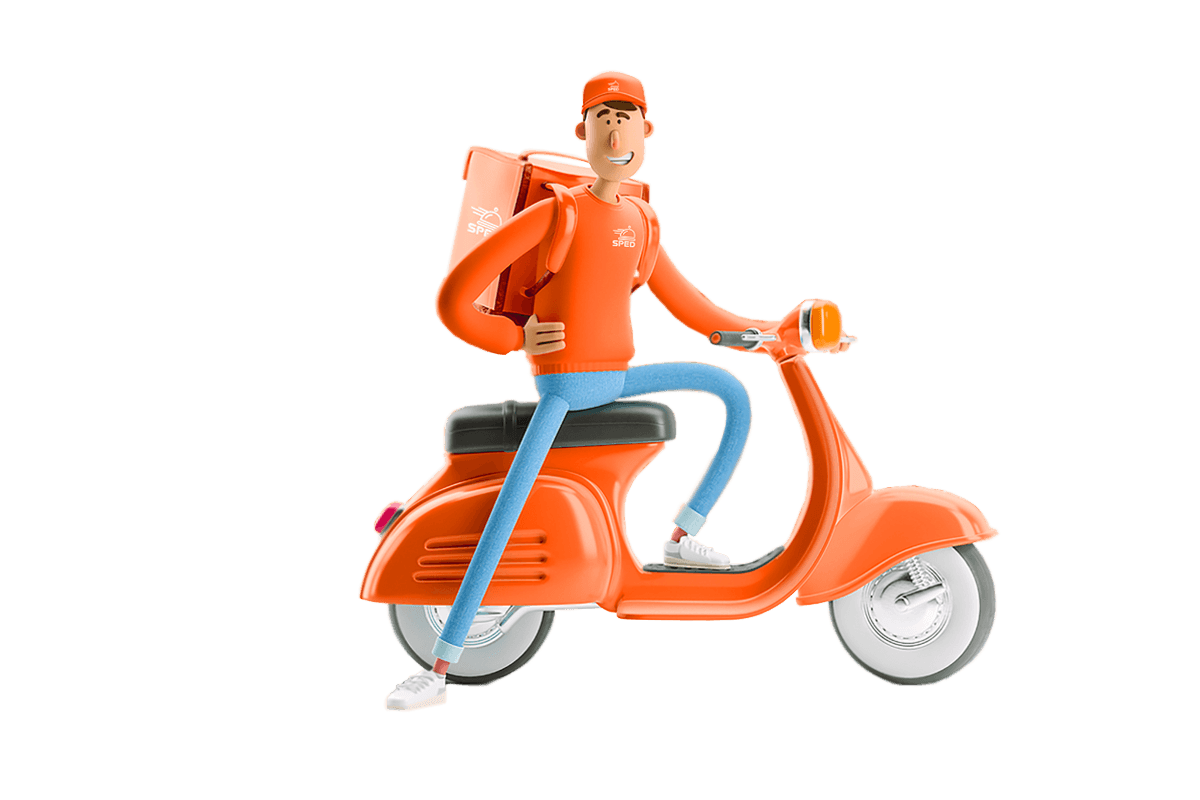 deliveryBoy