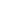 sped_logo