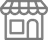 Stores