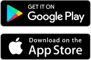 playstore