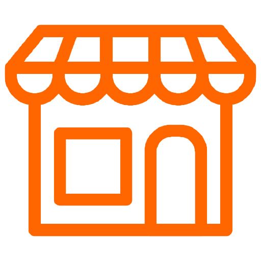 Stores