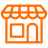 Stores