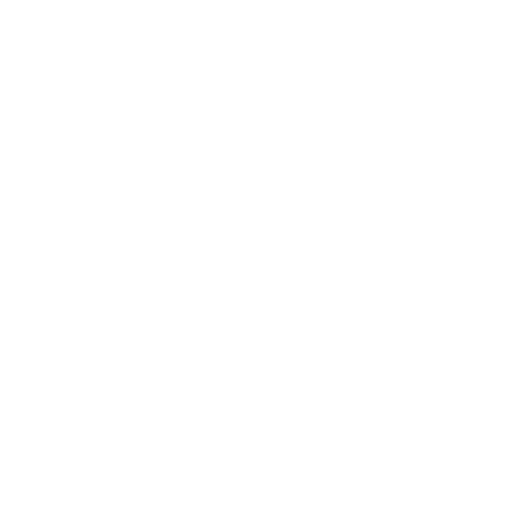 Stores